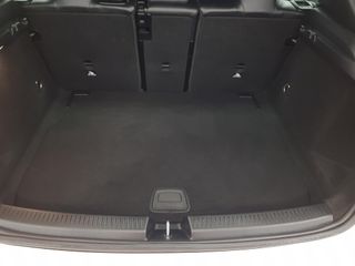 Mercedes-Benz Clase A 2021 - 9880LRD