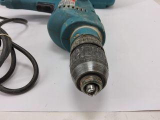 taladro electrico makita hp1621