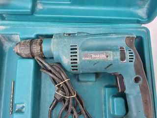 taladro electrico makita hp1621