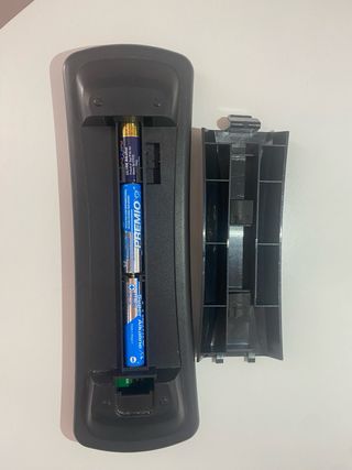 Mini Teclado Inalámbrico Android