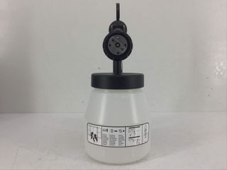 otras pintura earlex hvlp