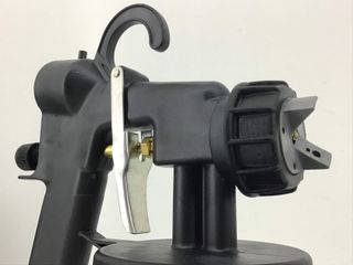 otras pintura earlex hvlp