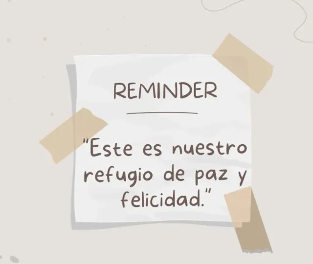 Composición mueble cama abatible vertical