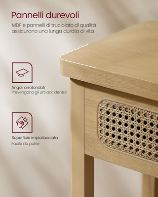 Consolle Ingresso, Tavolo Consolle per Corridoio,