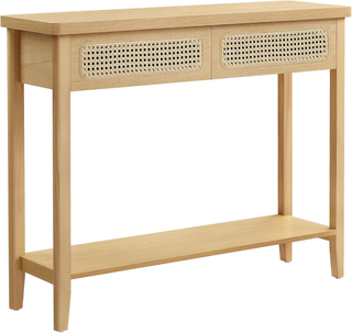 Consolle Ingresso, Tavolo Consolle per Corridoio,