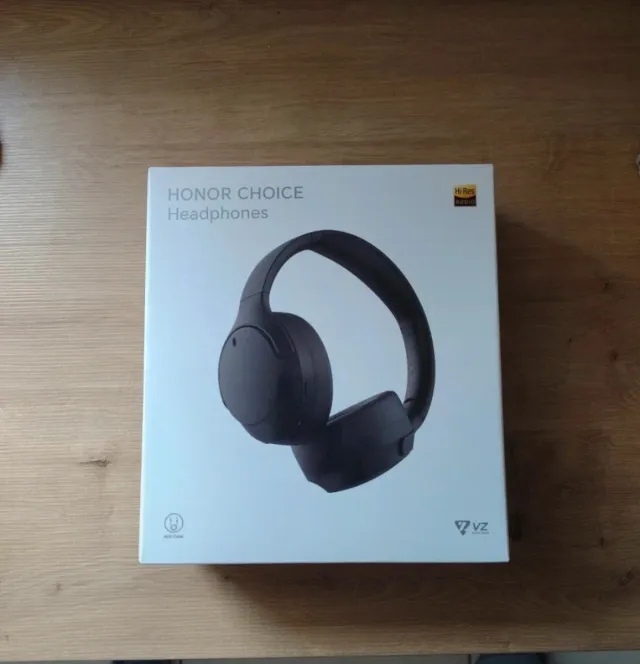 Auriculares Honor VZ Sport Mate Headphones Pro