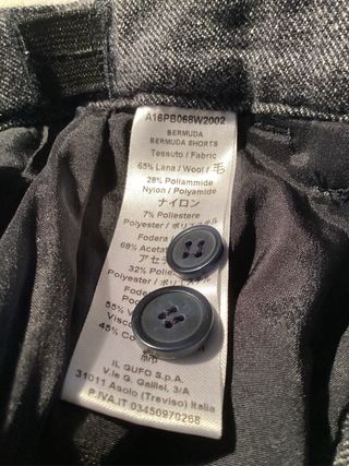 Lotto di 3 articoli abbigliamento lusso  bambino