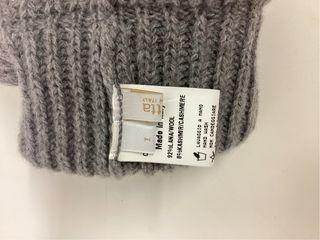 Lotto di 3 articoli abbigliamento lusso  bambino