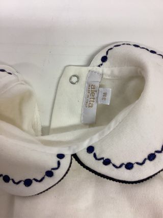 Lotto di 3 articoli abbigliamento lusso  bambino