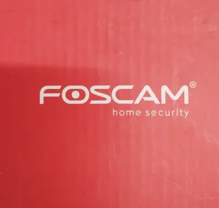 Motor paso a paso 24BYJ28Z 5V DC