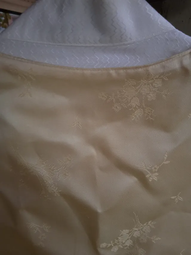 chaleco + camisa elegante para celebraciones