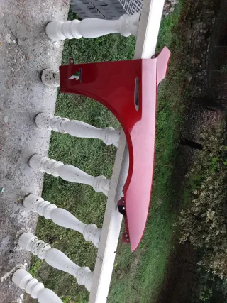 Aleta Derecha Alfa Romeo 159 Brera