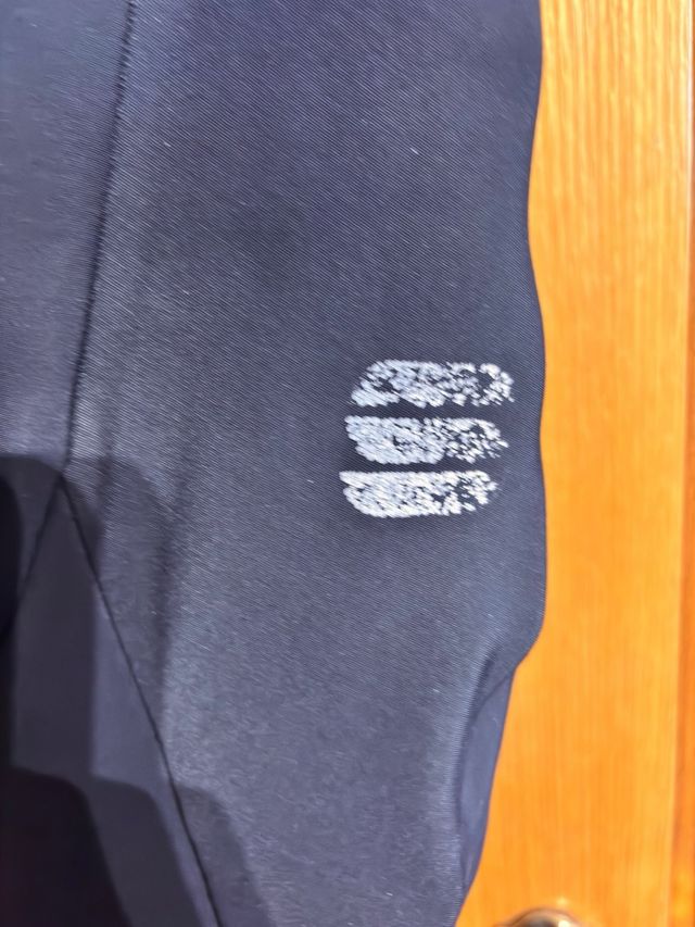 Culote Sportful Norain M