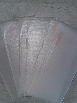 Custodia iPhone 6/6S e 6 protezioni aggiuntive