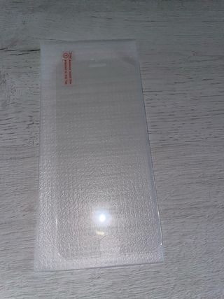 Custodia iPhone 6/6S e 6 protezioni aggiuntive