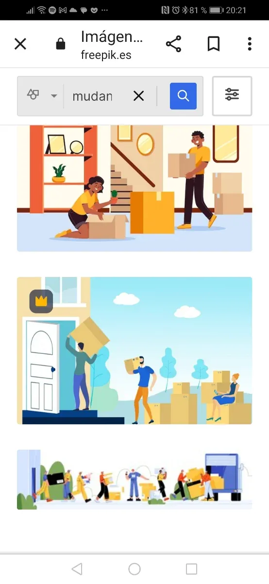 Tras_lados,tranxta,xtes. Económicos.