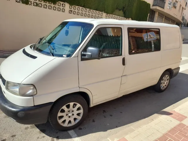 Tras_lados,tranxta,xtes. Económicos.