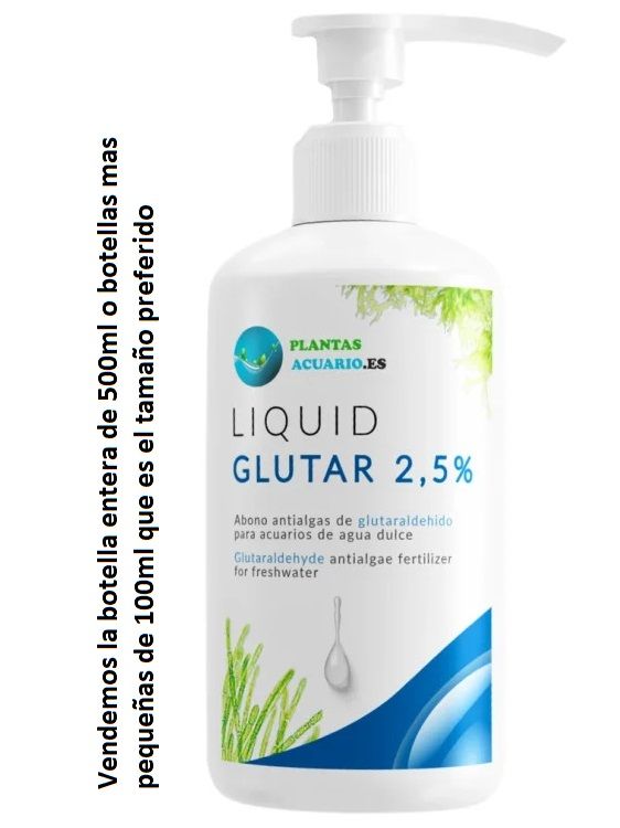 antialgas anti-algas anti algas acuario pecera