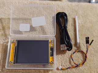 Minero bitcoin - NMMiner 920 kH/s !!