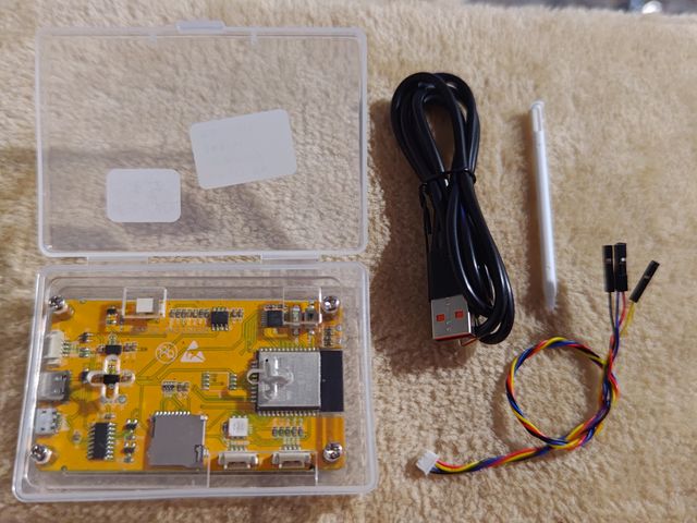 Minero bitcoin - NMMiner 920 kH/s !!