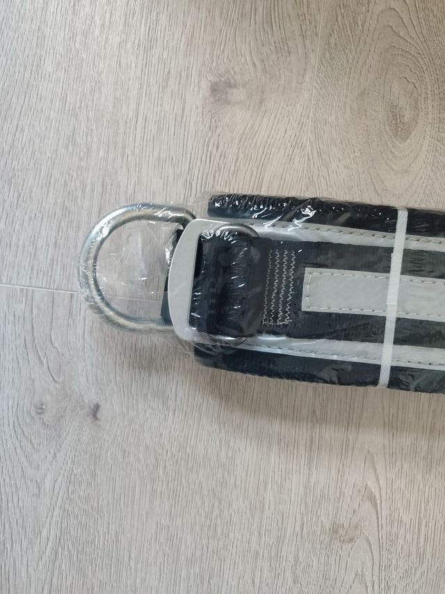 Cinta Arnés Seguridad EN 358:2000