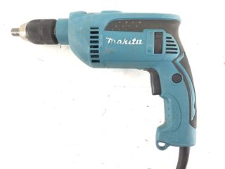 taladro electrico makita hp1641