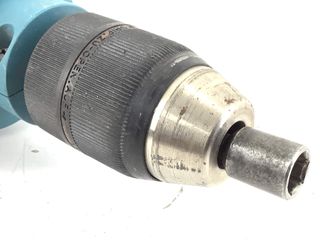 taladro electrico makita hp1641