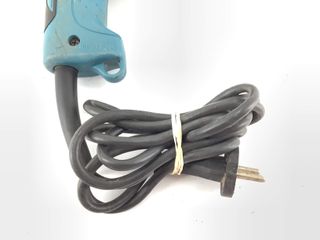 taladro electrico makita hp1641