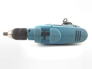 taladro electrico makita hp1641