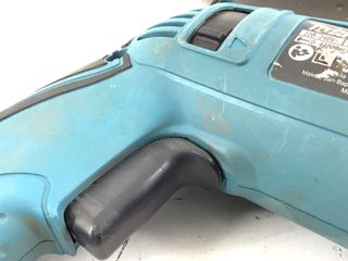 taladro electrico makita hp1641