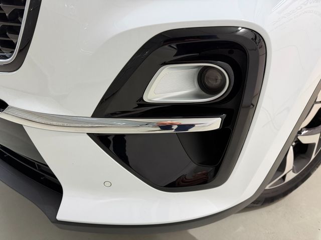 Kia Sportage 1.6 GDi 97kW (132CV) Drive 4x2