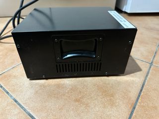 Convertitore Tensione AC-AC SUPER CT-1500