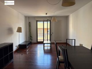 Dúplex en venta en Centro Ciudad en León