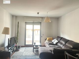 Dúplex en venta en Centro Ciudad en León