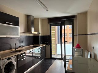 Dúplex en venta en Centro Ciudad en León