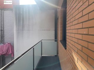 Dúplex en venta en Centro Ciudad en León