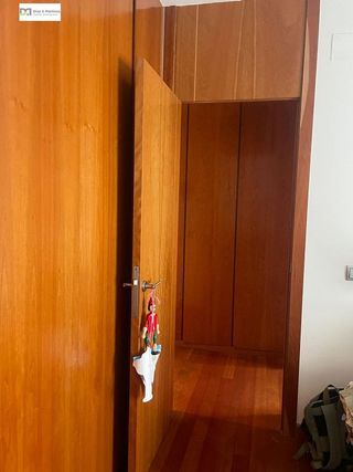 Dúplex en venta en Centro Ciudad en León