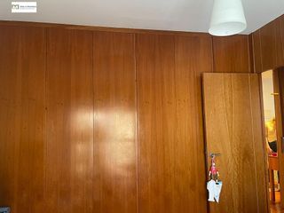 Dúplex en venta en Centro Ciudad en León