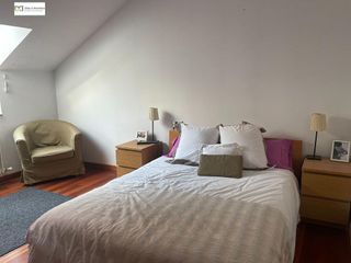 Dúplex en venta en Centro Ciudad en León