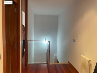 Dúplex en venta en Centro Ciudad en León