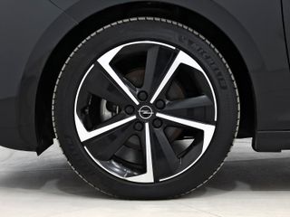 Opel Astra 2023 ELEGANCE