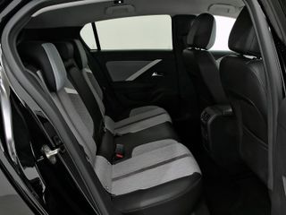 Opel Astra 2023 ELEGANCE