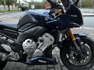 Yamaha  Fazer 1000 FZ1 / 150 caballos