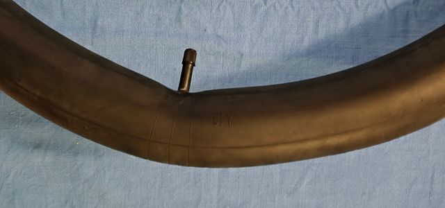 2 Cubiertas MTB 29 pulg. + 2 Cámaras Aire 29 pulg.