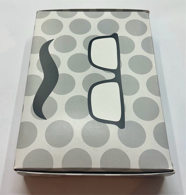 Pijama Hombre Afelpado Talla XL