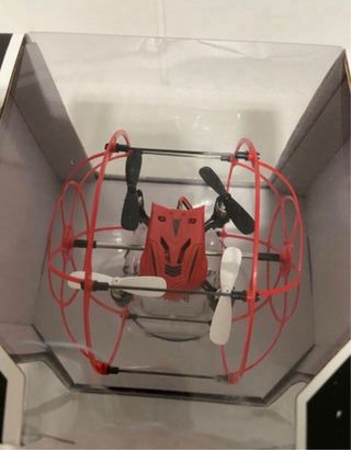 Drone Skywalker Mini +14