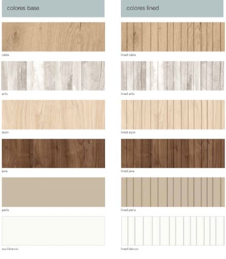 Armario Jordans EVO 4 puertas