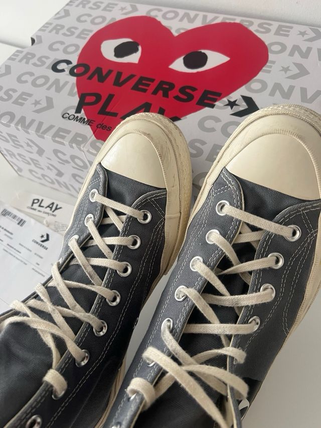 Converse x Comme des Garçons PLAY (44)