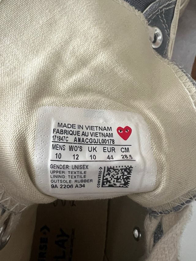 Converse x Comme des Garçons PLAY (44)