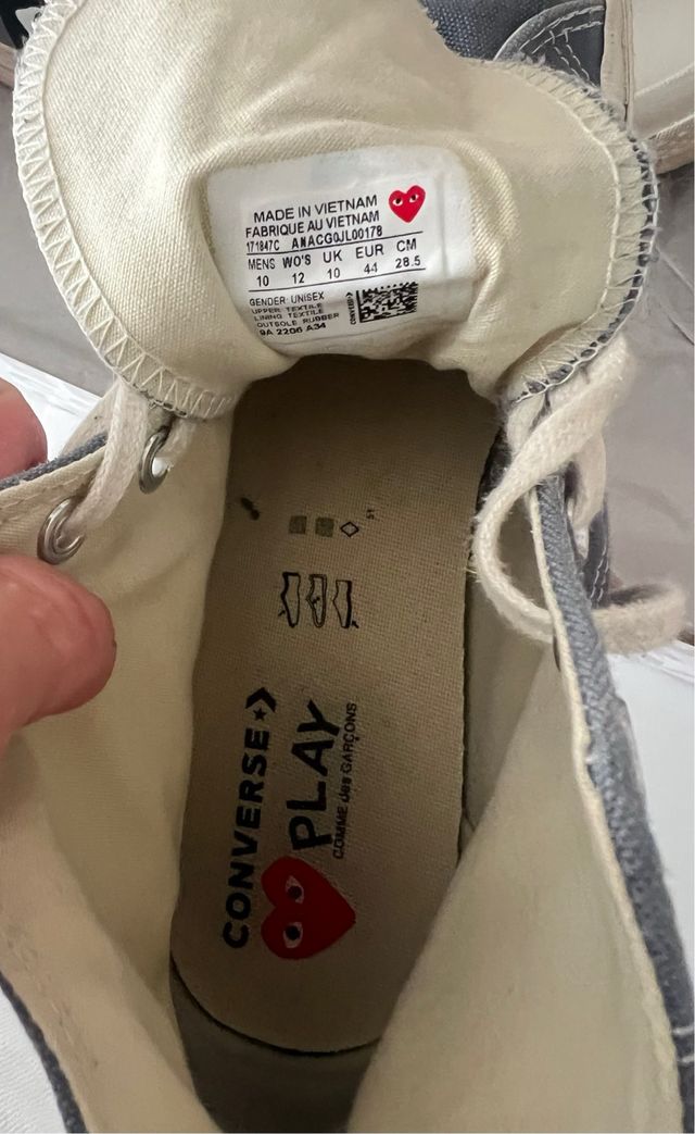 Converse x Comme des Garçons PLAY (44)